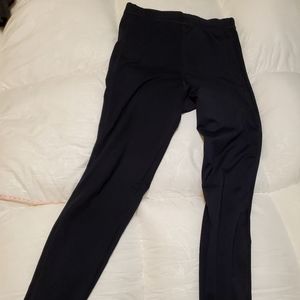 Athletic Athletic Wear